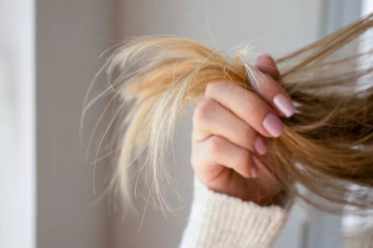    bymuratdeniz / Getty Images