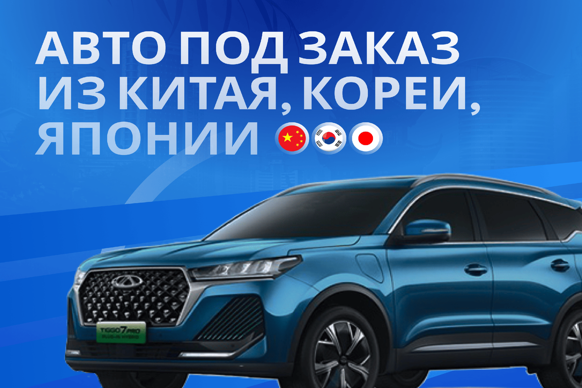expertcargo.online