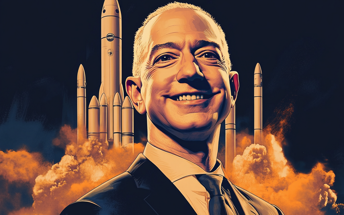 Изображение Midjourney  📷
