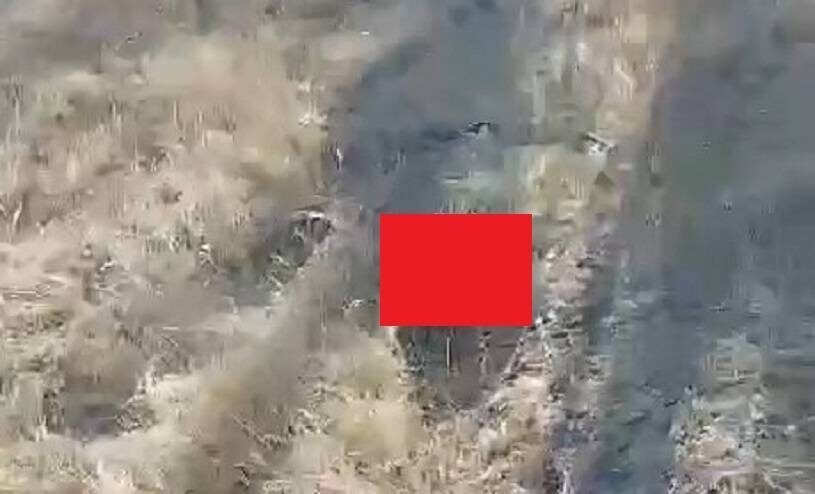    Источник фото: