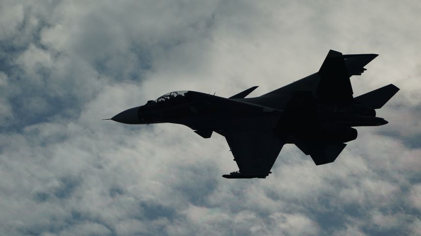    Фото: ИЗВЕСТИЯ/Павел Волков; Минобороны РФ; 5-tv.ru