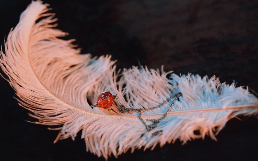    Гороскоп везения и удачи – каким знакам благоволят звезды на неделе с 13 по 19 января 2025 года