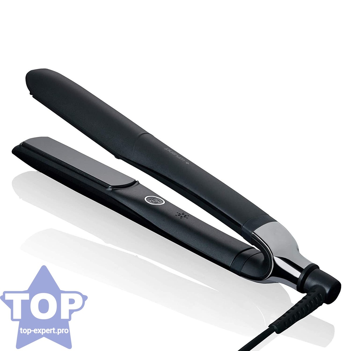 GHD Platinum+