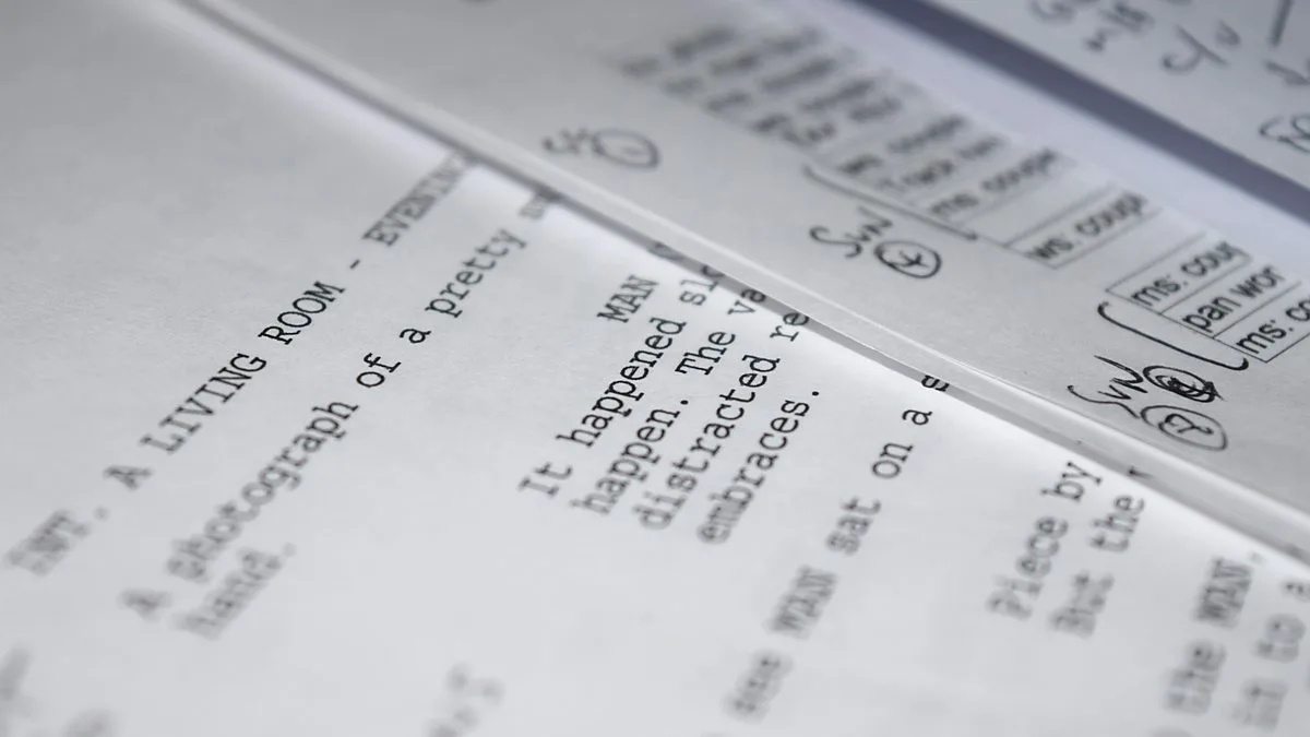 Переписывать это то же самое, что писать заново