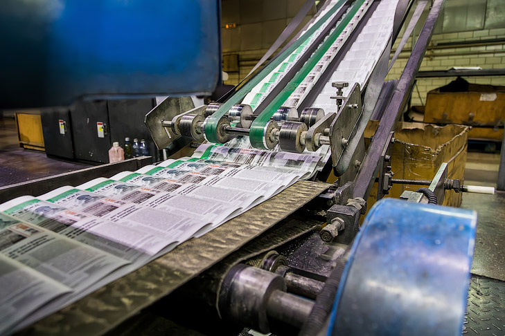    Фото Андрея Заржецкого