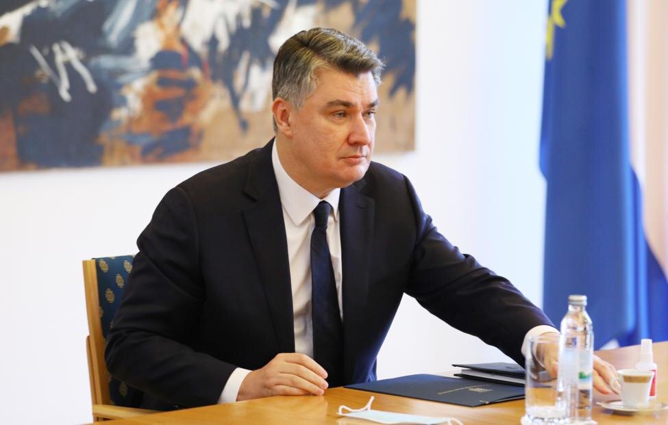 © Пресс-служба МИД РФ/ ТАСС