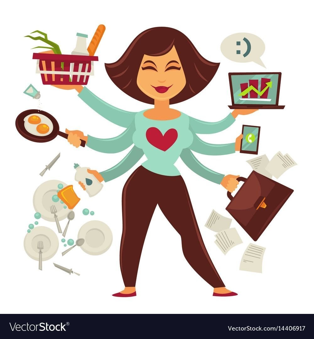 Фото VectorStock