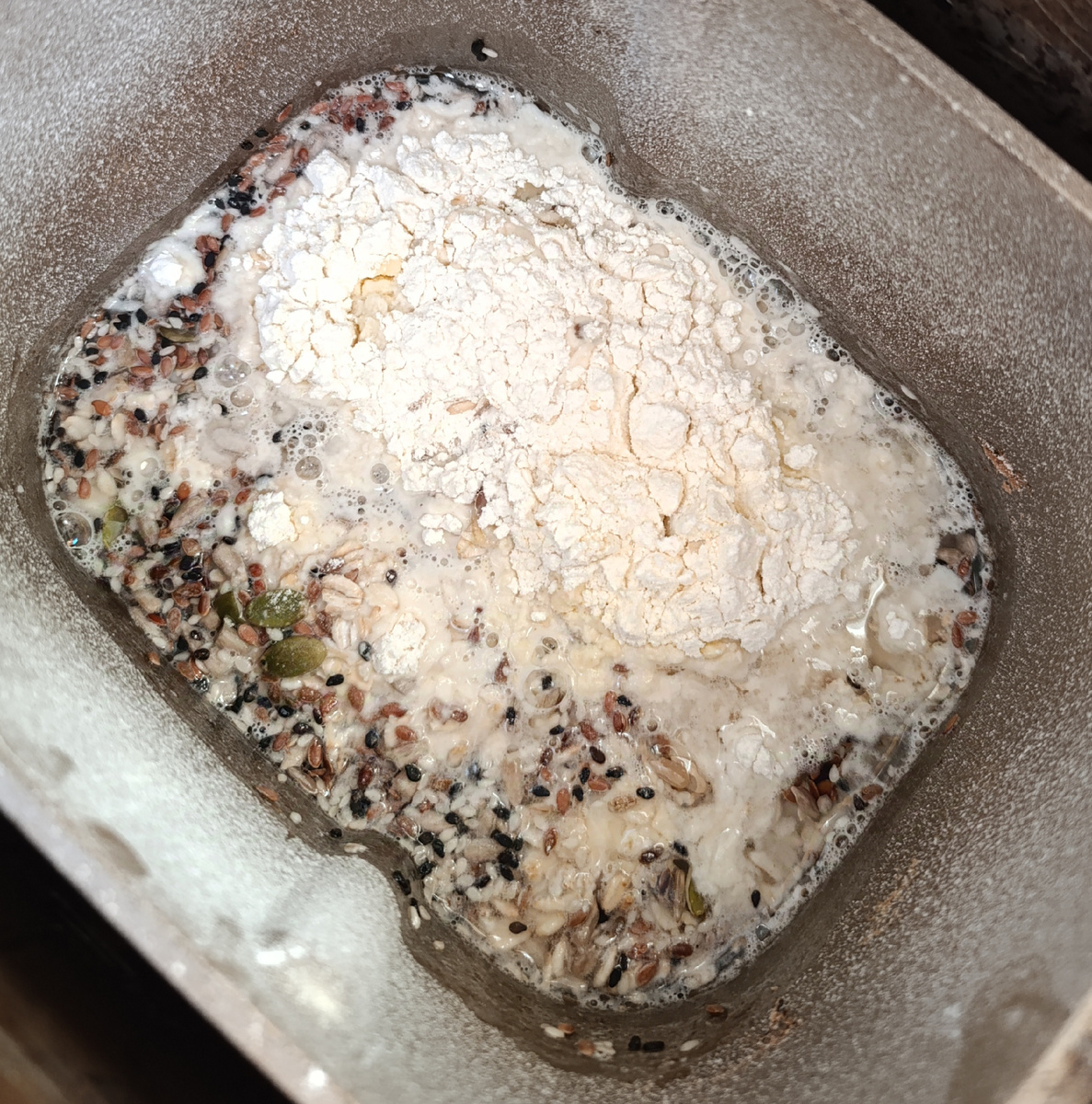 Фото Уралочка 