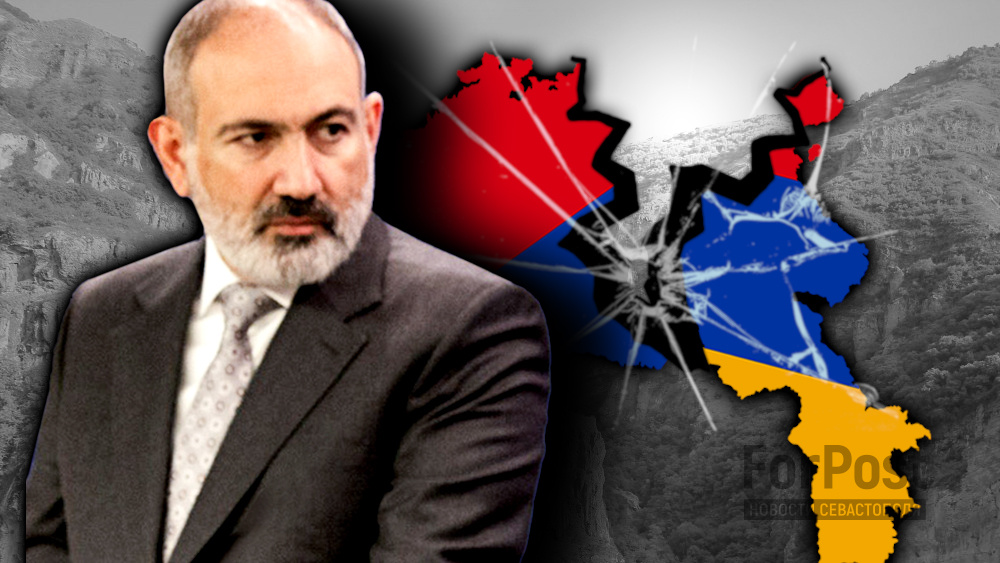 Фото: Арина Розанова | коллаж ForPost