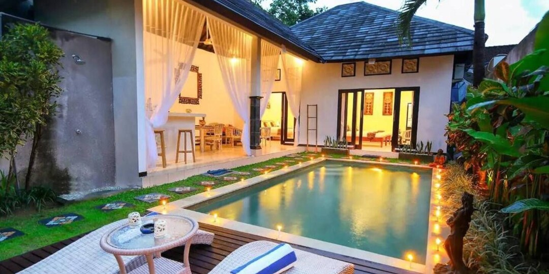 От чего зависит прибыльность инвестиций в недвижимость на Бали?