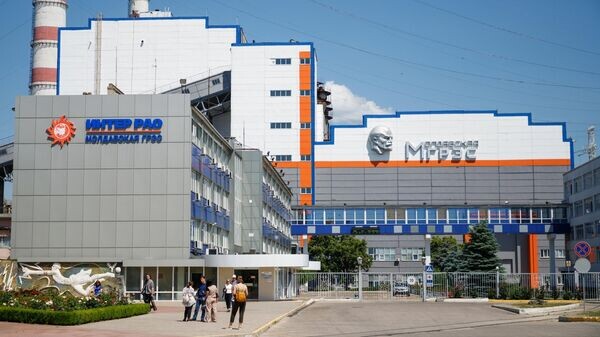    © РИА Новости . Артем Кулекин