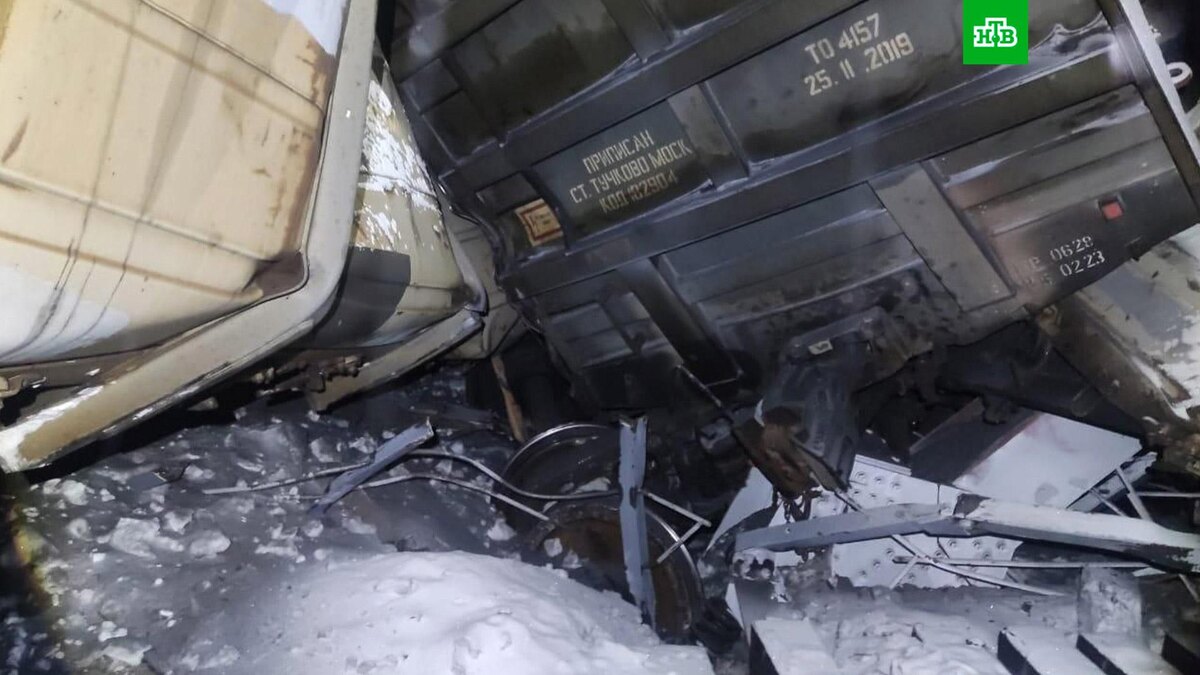    Фото: vm_sut / t.me