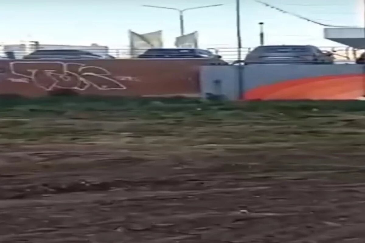    Кемеровский кассационный суд вынес решение по стадиону «Пионер» в Иркутске