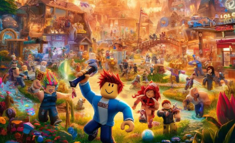    Источник фото: