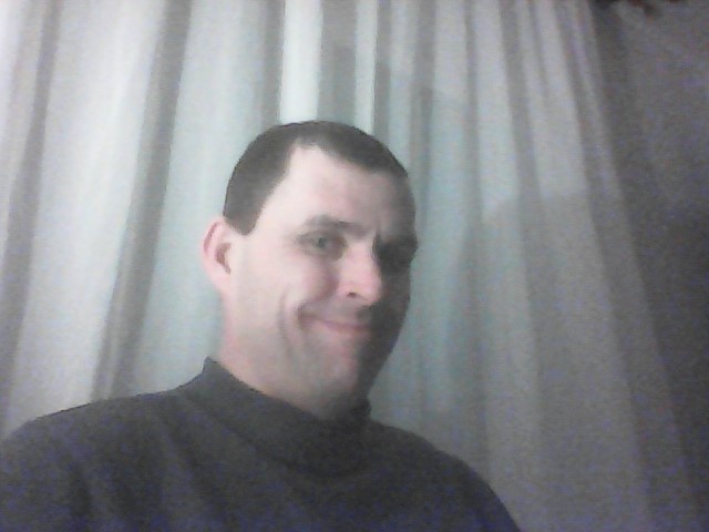 Личное фото