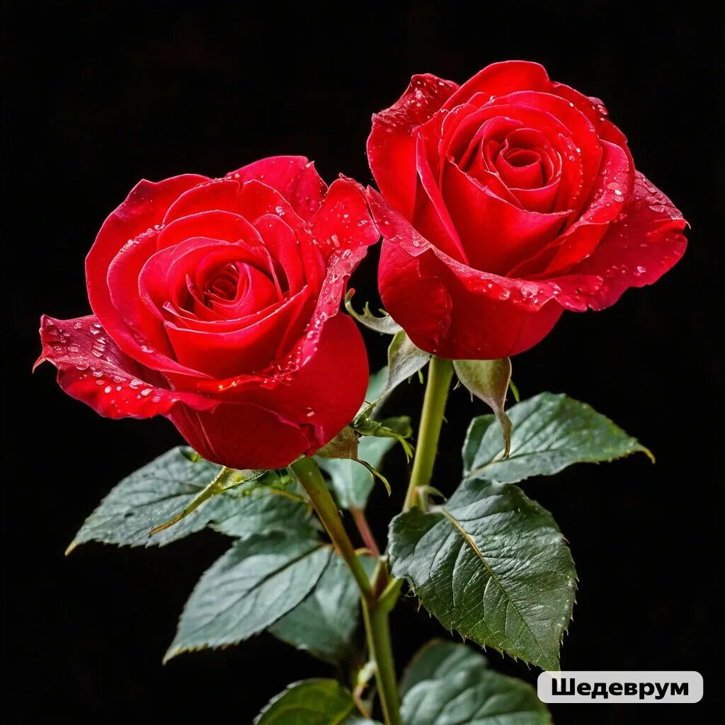 Картинка из интернета