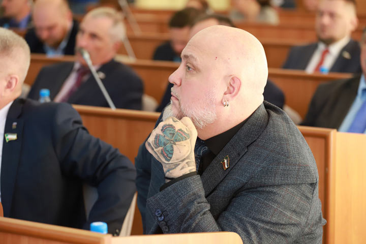 Фото:vskhakasia.ru
