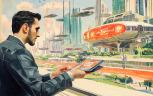    Этика ИИ в 2025 году: как создать справедливое будущее с помощью технологий Илларион Головков