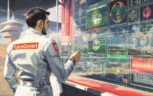    Как ИИ изменяет будущее: Путеводитель по аналитике и прогнозированию трендов в 2023 году Илларион Головков