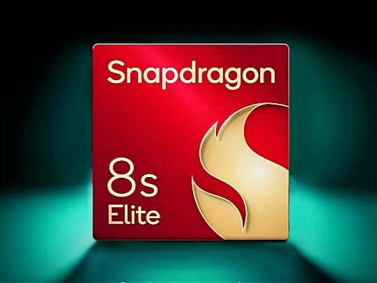 Лучший современный процессор для смартфонов.