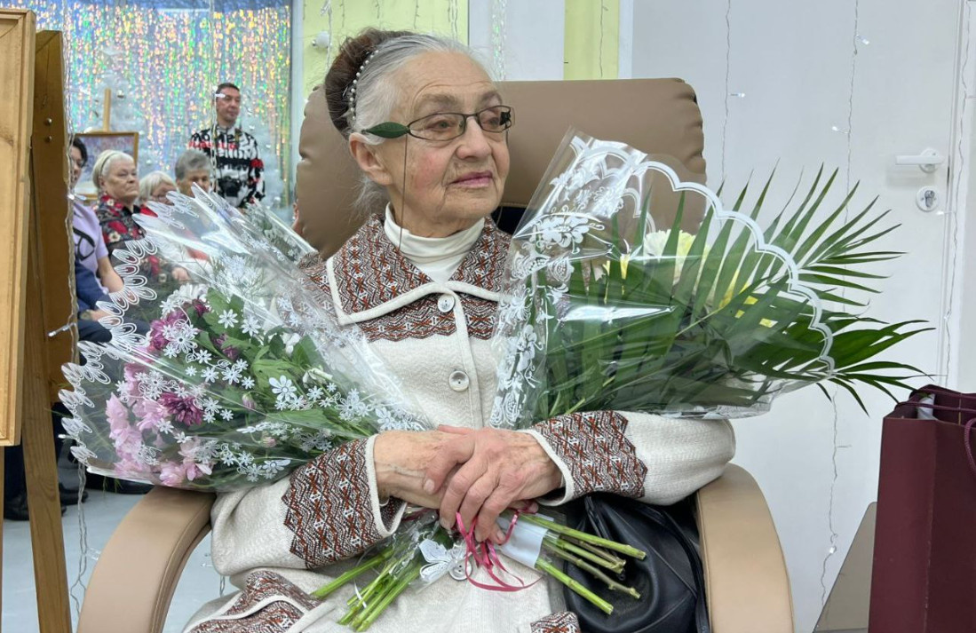 Фото: Заксобрание Камчатского края