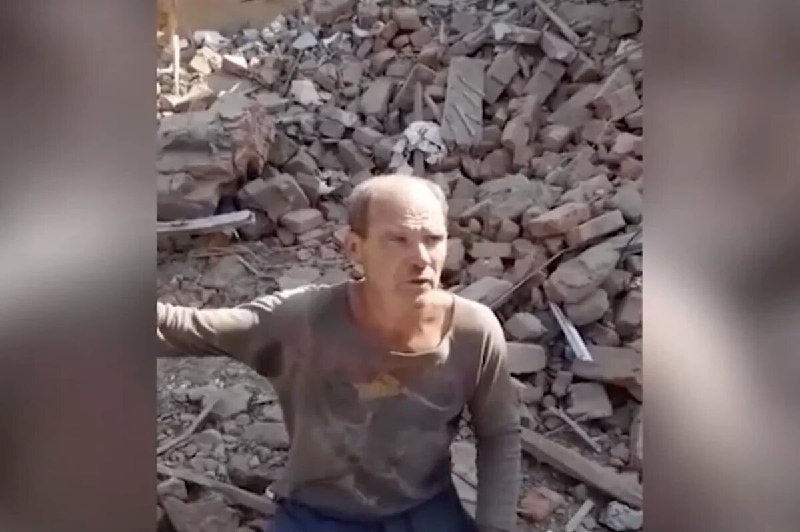 Фото: Mash Siberia