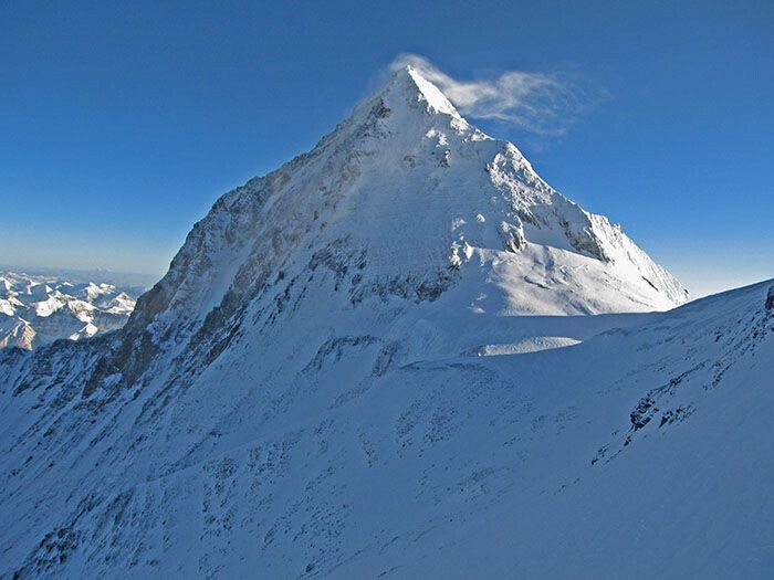 Яндекс картинки