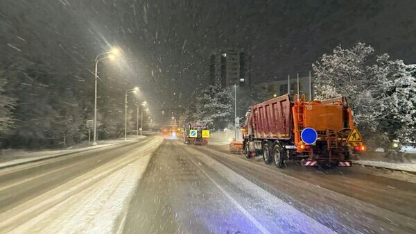    © Крымавтодор