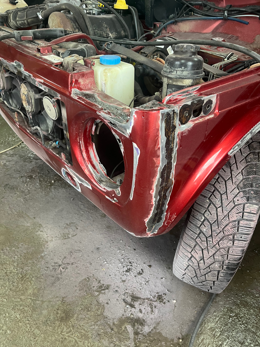 С этой стороны ситуация аналогичная.