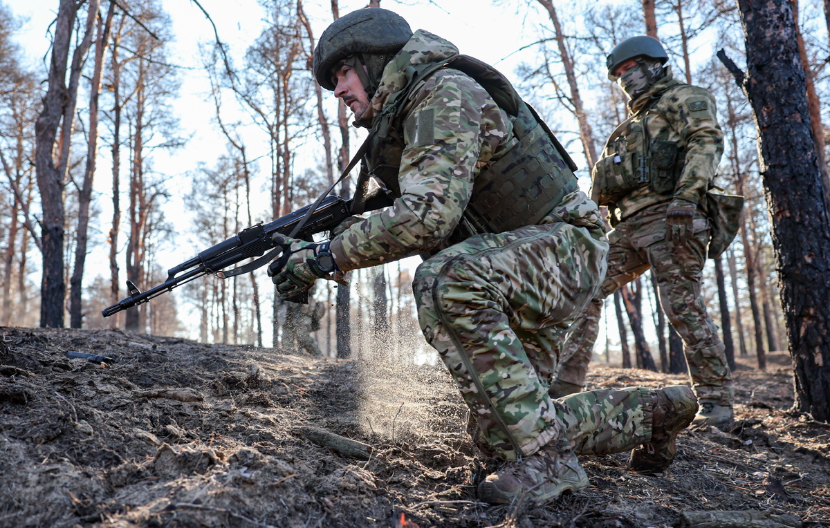 Алексей Коновалов/ТАСС