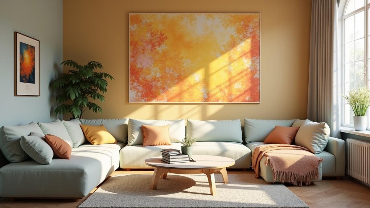    Как его мысли о ваших отношениях могут изменить будущее: расклад Таро для понимания и любви Злата Аметист