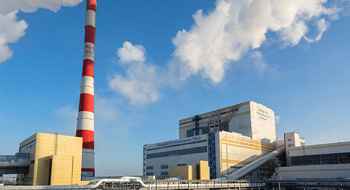    Фото с сайта СГК Алина Лакшина