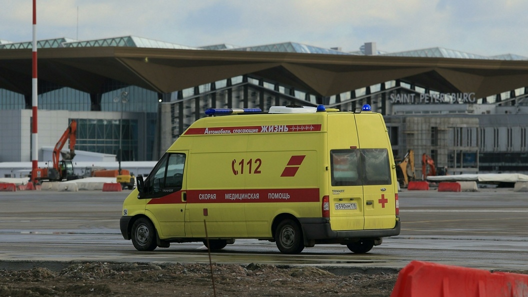    Zamir Usmanov/Russian Look/Globallookpress