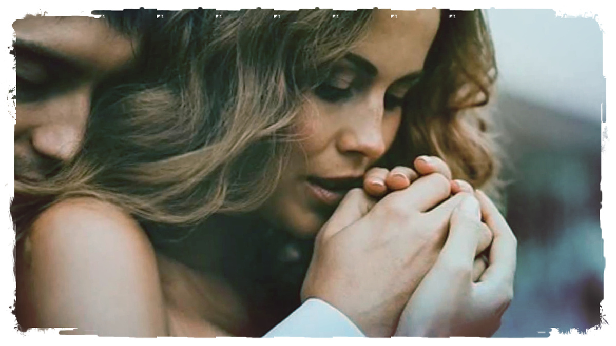 Взято из Яндекс Картинки