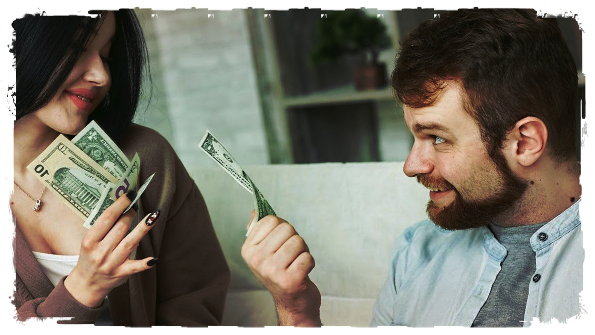 Взято из Яндекс Картинки