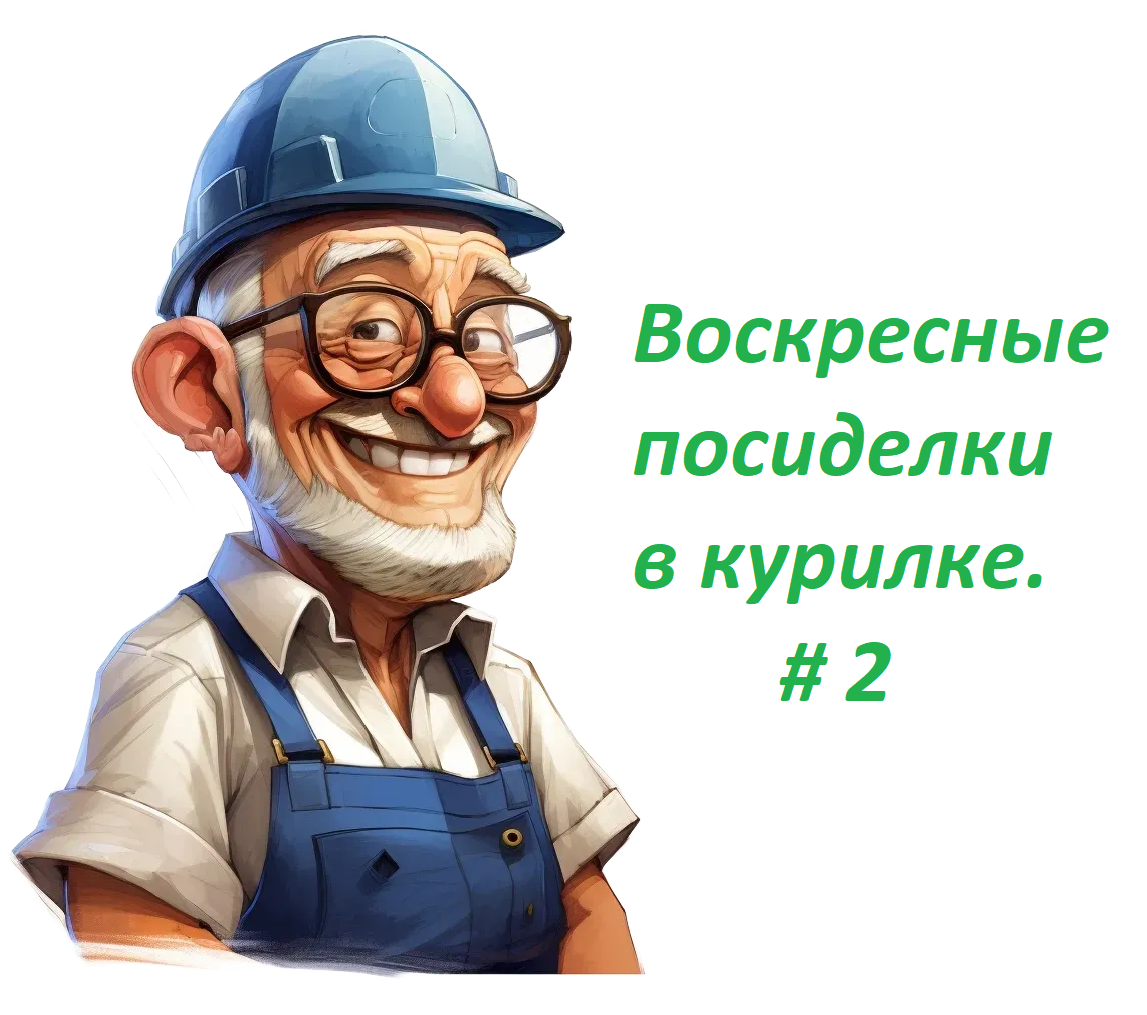 Благословенного доброго утра и хорошего дня