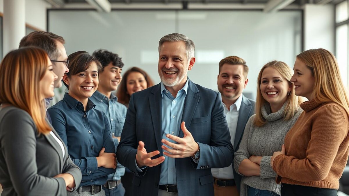    ispolzovanie_make_com_dlya_upravleniya_proyektami_keys_i_primeri Бушмакин Вячеслав