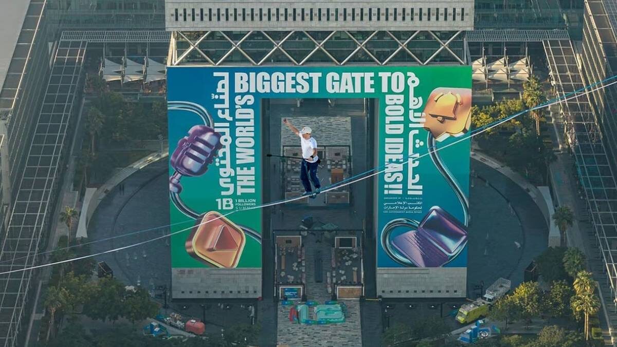    Фото: Скриншот видео YouTube-канала RedBull