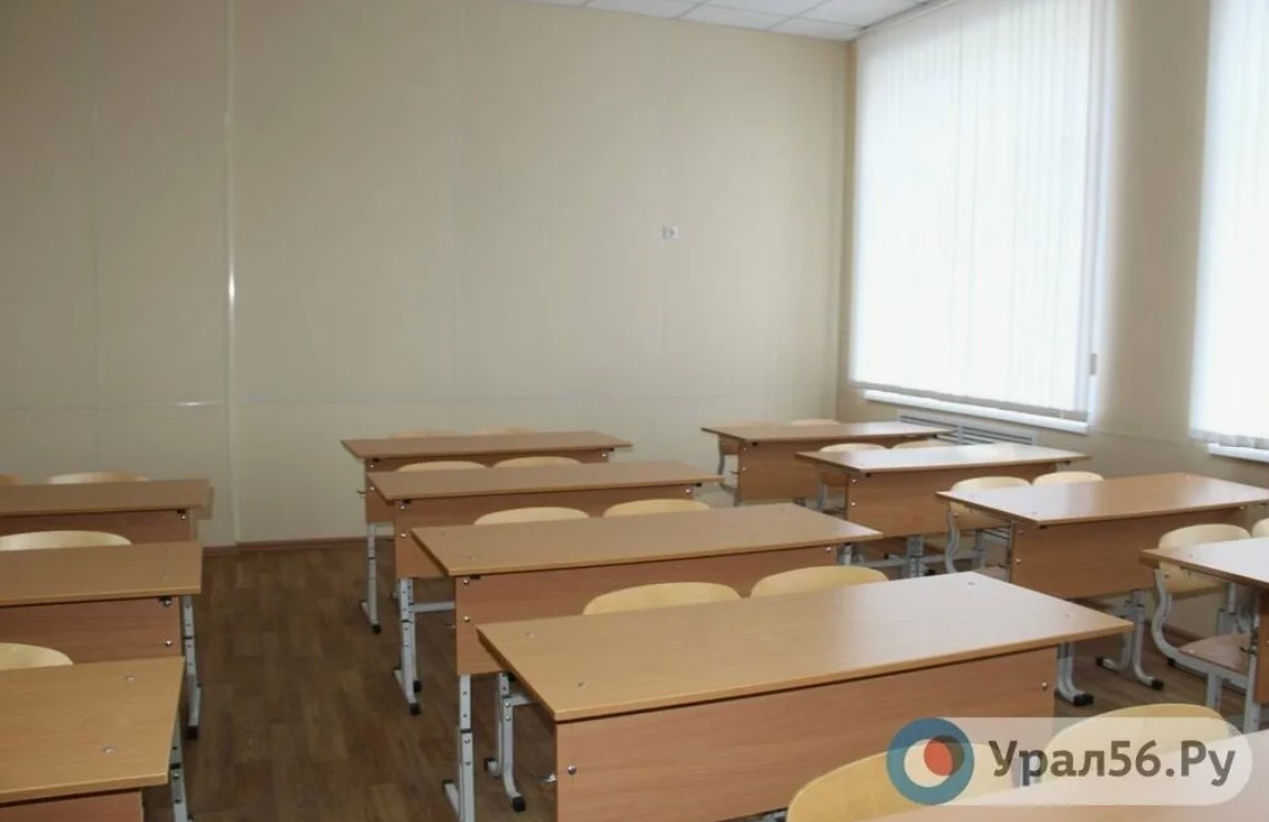    Прокуратура организовала проверку по факту массового отравления в школе №69 Оренбурга