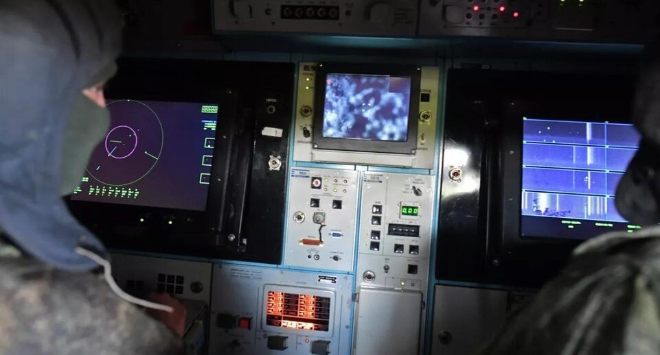    РИА «Новости»