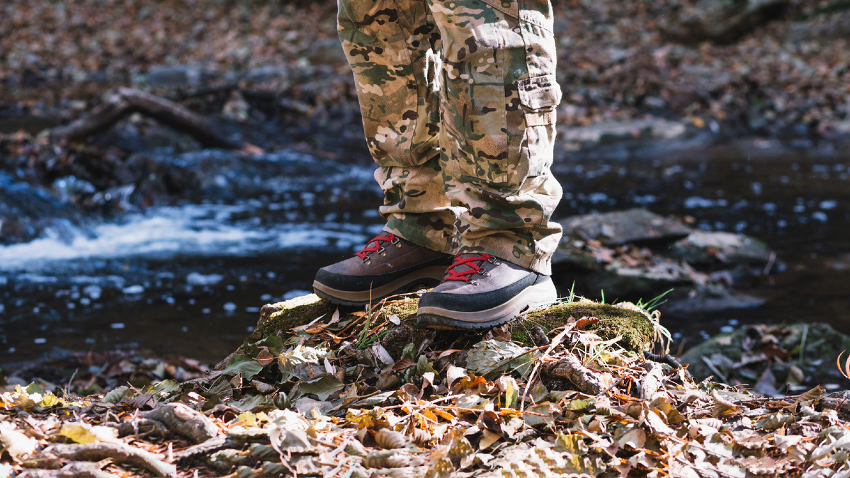 Изображение от freepik