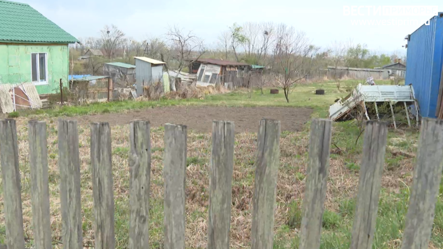    Источник фото: