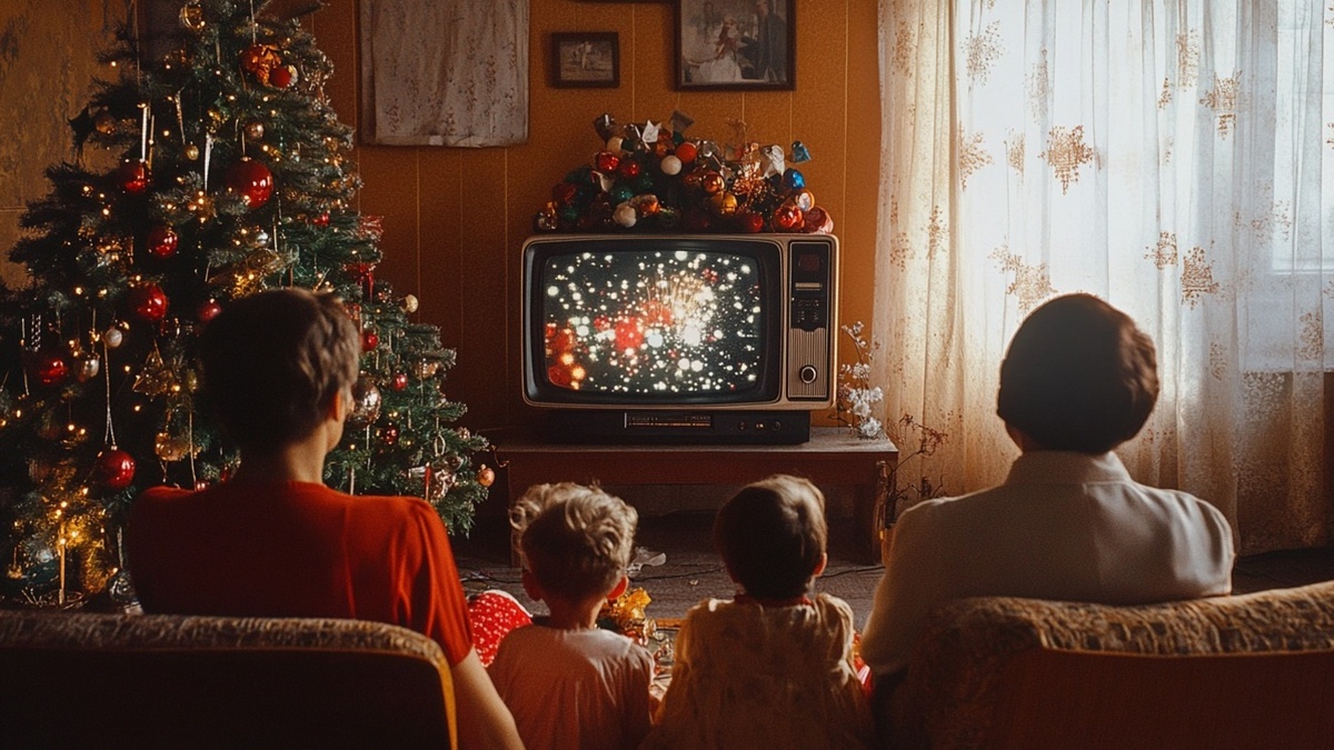     Источник: Изображение Midjourney