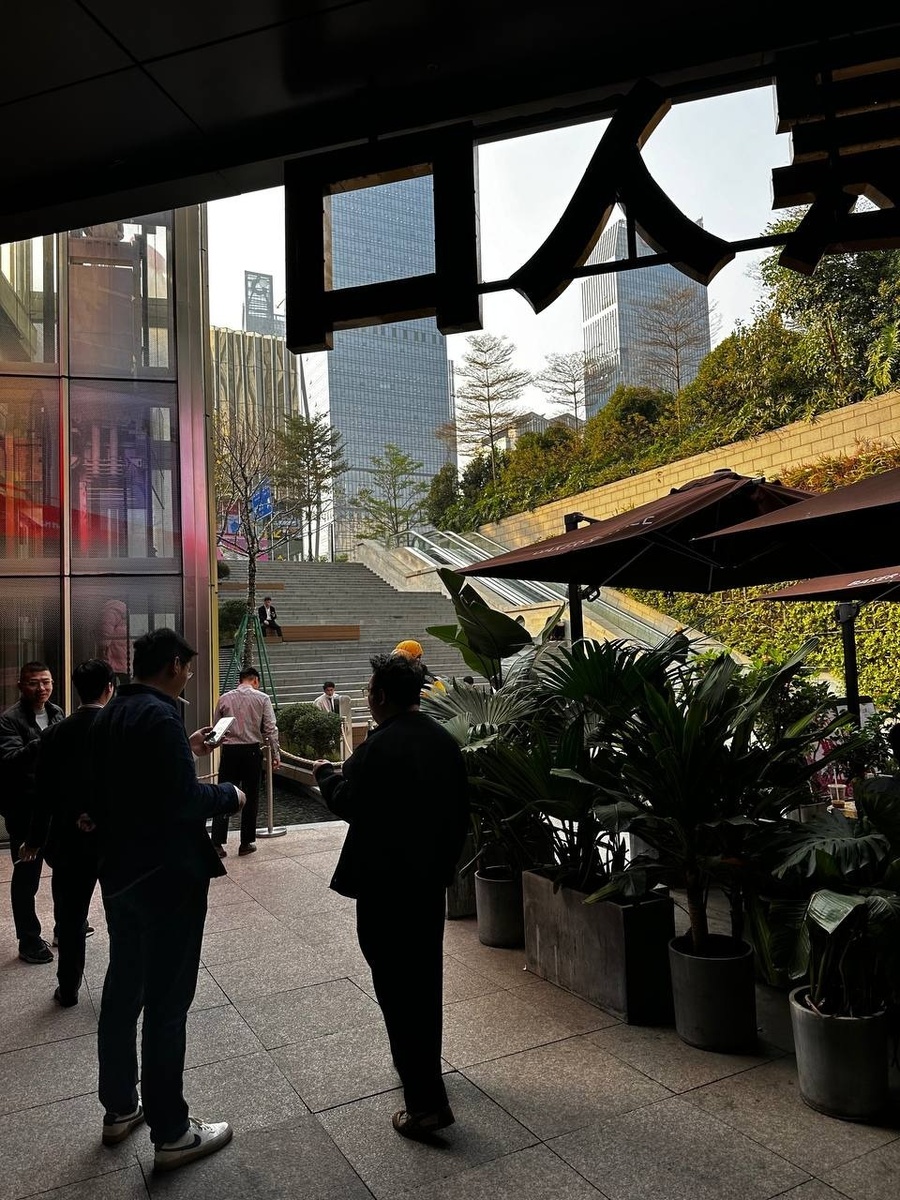     Источник: vostokmedia.com