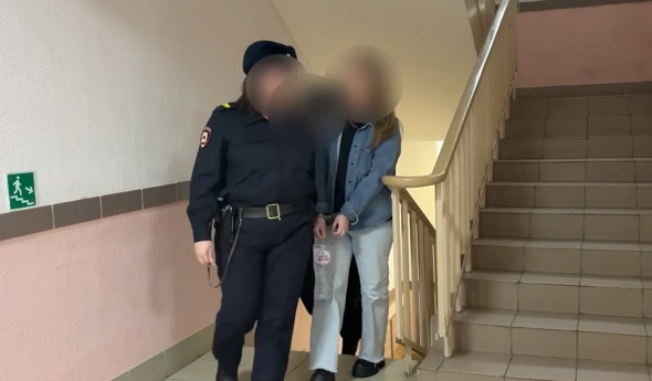 Фото: СК России по Пермскому краю
