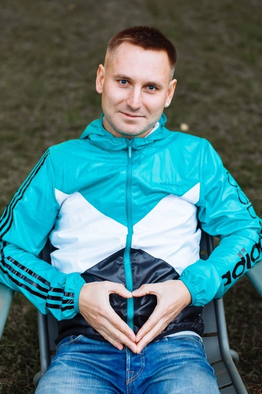 Источник страница Школы в VK https://m.vk.com/tprun?from=post

