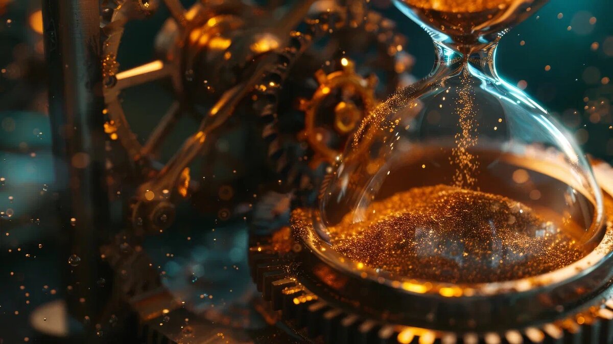    коллаж царьграда