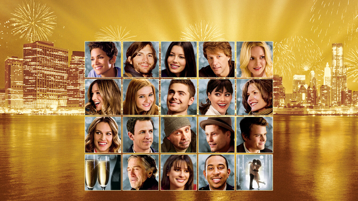 Промо. Фото с интернета.