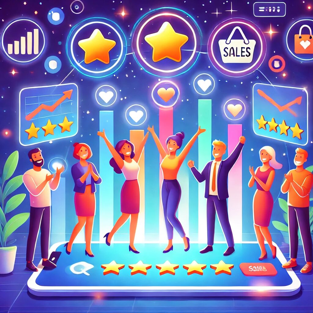 Ягода Халявы