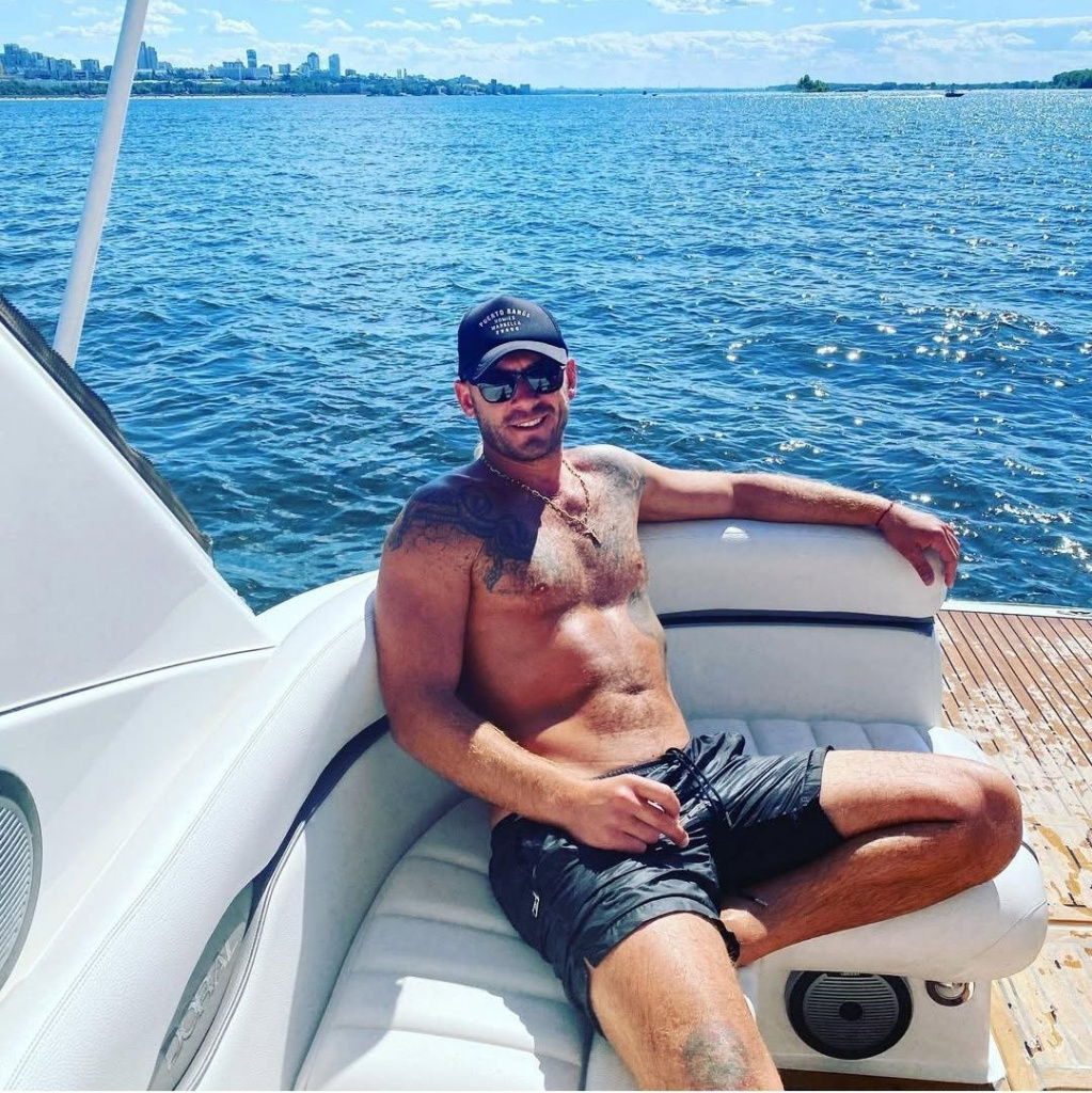    photo_2025-01-13_07-04-36